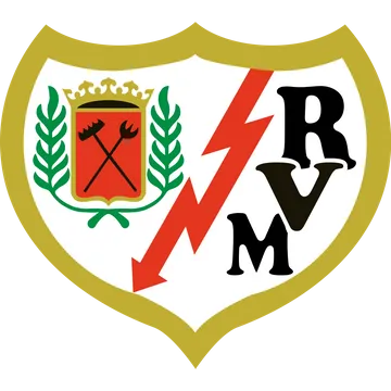 巴列卡诺 巴列卡诺